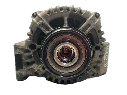 Alternator OPEL TIGRA TwinTop (X04) 1.3 CDTI (R97) | BP29781801M7