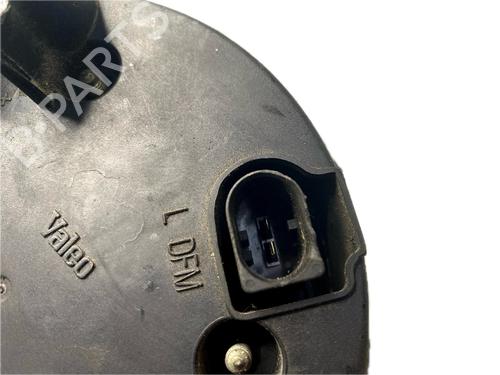 Generator RENAULT KANGOO (KC0/1_) 1.5 dCi | BP29781803M7 