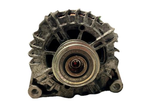 Alternator PEUGEOT BOXER Van (244) 2.0 HDi | BP29781805M7 