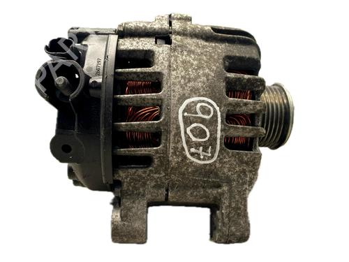 Used Alternator PEUGEOT BOXER Van (244) 2.0 HDi (84 hp) 29781805