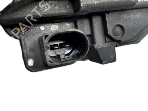 Alternator VW LT 28-35 II Bus (2DB, 2DE, 2DK) 2.5 TDI | BP29781806M7