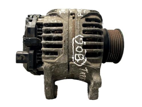 Alternator VW LT 28-35 II Bus (2DB, 2DE, 2DK) 2.5 TDI | BP29781806M7
