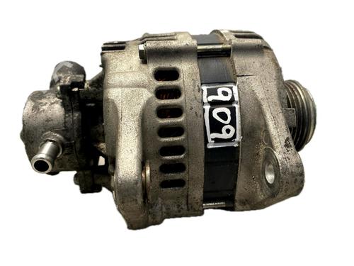 Generator OPEL ASTRA H (A04) 1.7 CDTI (L48) (100 hp) 29781807