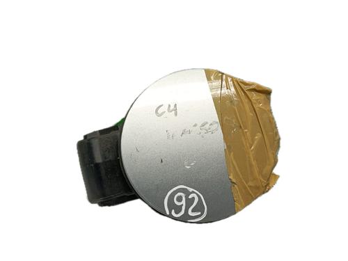 Used Fuel flap CITROËN C4 Grand Picasso I (UA_) 1.6 HDi (109 hp) 29781808