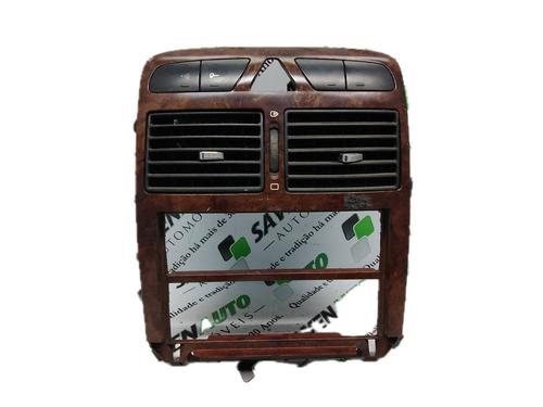 Used Air vent PEUGEOT 307 (3A/C) 2.0 (143 hp) 29781812