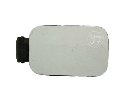 Tanklåg RENAULT SCÉNIC II (JM0/1_) 1.5 dCi (JM16) (103 hp) 29781813