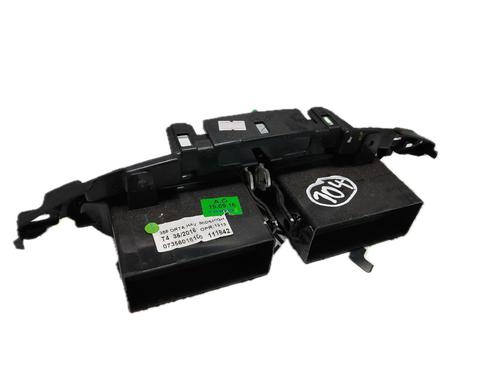 Air vent FIAT TIPO Hatchback (356_, 357_) 1.6 D (356HXG11) | BP29781824I21 