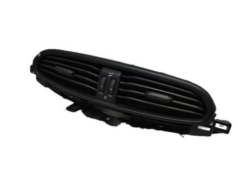 Air vent FIAT TIPO Hatchback (356_, 357_) 1.6 D (356HXG11) | BP29781824I21 