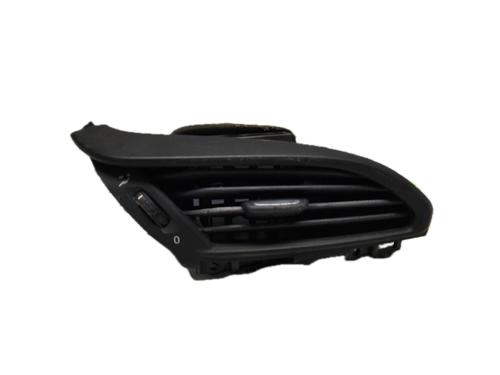 Grille d'aération FIAT TIPO Hatchback (356_, 357_) 1.3 D (356HXH1A) (95 hp) 29781825