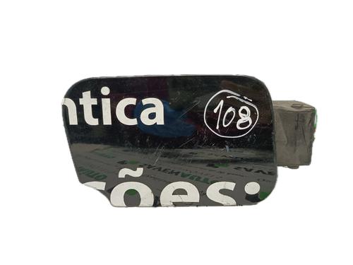 Used Fuel flap PEUGEOT 407 SW (6E_, 6D_) 1.6 HDi 110 (109 hp) 29781836