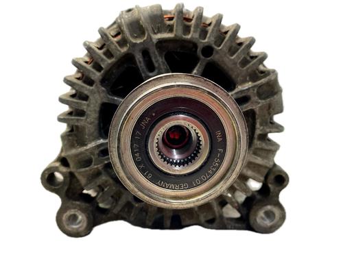 Used Alternator AUDI A3 (8V1, 8VK) 2.0 TDI (143 hp) 29781847