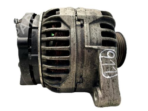 Generator AUDI A4 B5 (8D2) 2.5 TDI quattro | BP29781848M7 