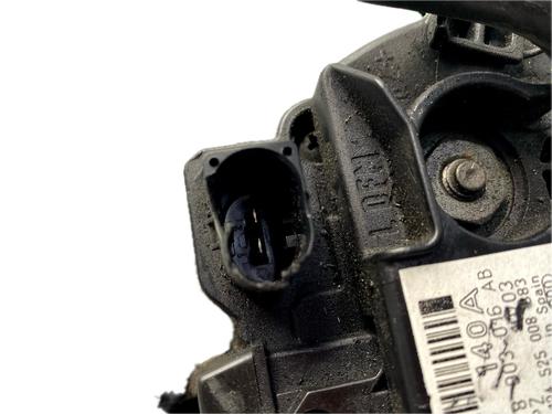 Generator AUDI A4 B5 (8D2) 2.5 TDI quattro | BP29781848M7 