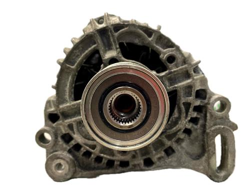 Lichtmaschine CITROËN BERLINGO MULTISPACE (B9) 1.6 HDi 110 | BP29781849M7 