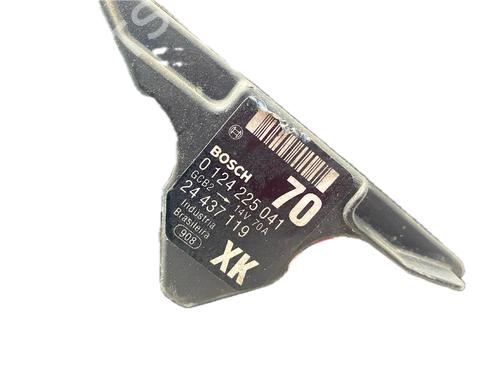 Alternator OPEL AGILA A (H00) 1.2 16V (F68) | BP29781851M7