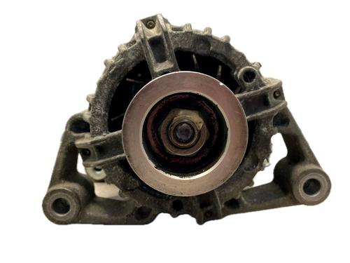 Alternador OPEL AGILA A (H00) 1.2 16V (F68) (75 hp) 29781851