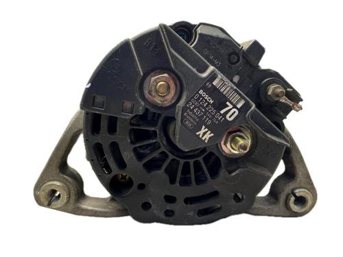 Alternator OPEL AGILA A (H00) 1.2 16V (F68) | BP29781851M7
