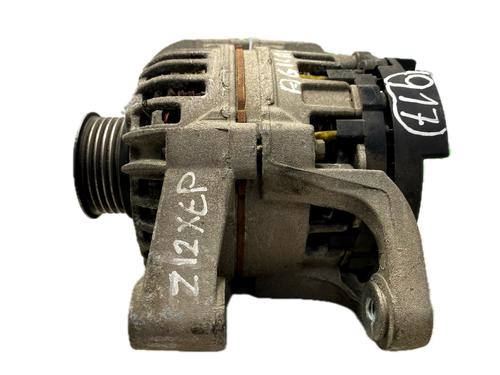 Alternator OPEL AGILA A (H00) 1.2 16V (F68) | BP29781851M7