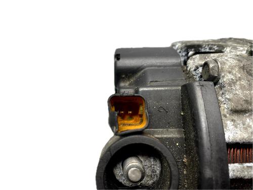 Alternator PEUGEOT 307 SW (3H) 2.0 HDI 110 | BP29781852M7 