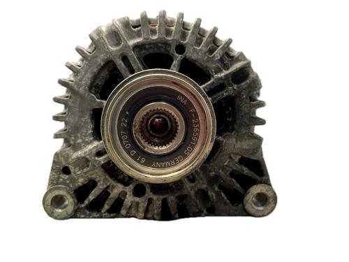 Alternator PEUGEOT 307 SW (3H) 2.0 HDI 110 | BP29781852M7 