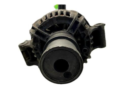 Used Alternator FORD TRANSIT Van (FA_ _) 2.4 DI (FAA_, FAB_, FAC_, FAD_) (90 hp) 29781853