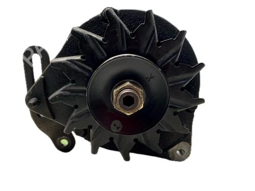 Used Alternator FORD ESCORT V Express (AVF) 1.4 (71 hp) 29781854