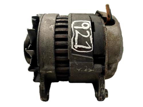 Alternator FORD ESCORT V Express (AVF) 1.4 | BP29781854M7 