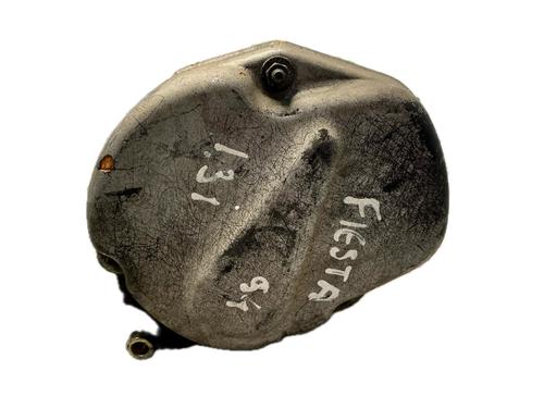 Alternator FORD ESCORT V Express (AVF) 1.4 | BP29781854M7 