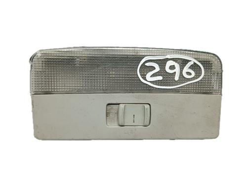 Used Other VW POLO Van V (6R1, 6C1) 1.2 (60 hp) 29781865