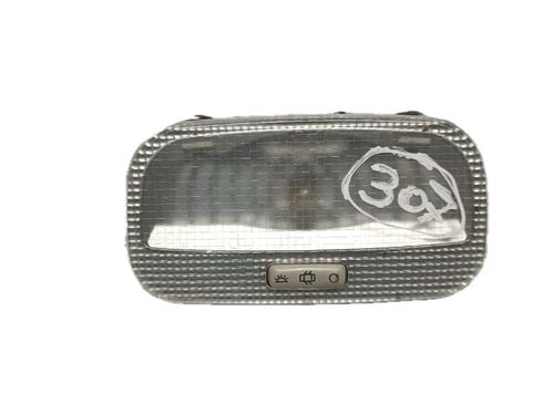 Used Interior roof light CITROËN C4 Grand Picasso I (UA_) 1.6 16V (150 hp) 29781875