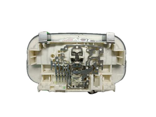 Interior roof light CITROËN C4 Grand Picasso I (UA_) 1.6 16V | BP29781875I8