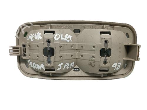 Interior roof light CHEVROLET TRANS SPORT 3.4 | BP29781876I8 