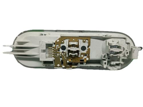 Plafonnier RENAULT CLIO III (BR0/1, CR0/1) 1.5 dCi | BP29781879I8 