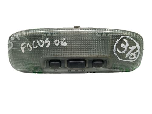 Innenleuchte für FORD FOCUS C-MAX (DM2) 1.6 (100 hp) 29781884