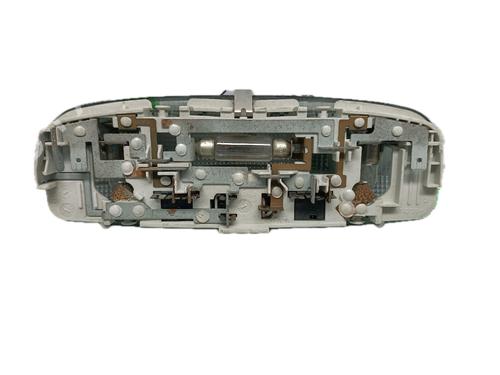 Innenleuchte FORD FOCUS C-MAX (DM2) 1.6 | BP29781884I8 