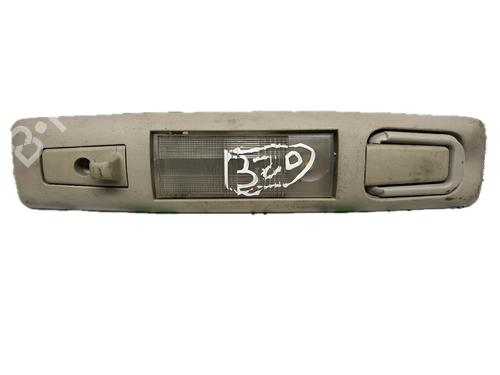 Used Other CHEVROLET TRANS SPORT 3.4 (186 hp) 29781886