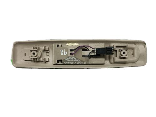 Interior roof light CHEVROLET TRANS SPORT 3.4 | BP29781886I8 