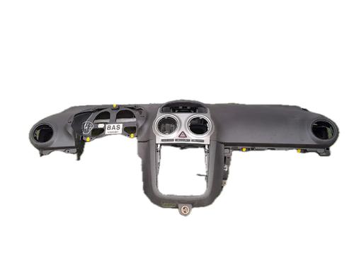 Kollisonspute sett OPEL CORSA D (S07) 1.3 CDTI (L08, L68) | BP29781888C86 