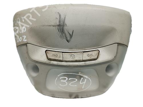 Used Interior roof light FIAT STILO Multi Wagon (192_) 1.8 16V (133 hp) 29781897