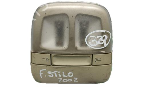 Kabinelys FIAT STILO (192_) 1.6 (136 hp) 29781907