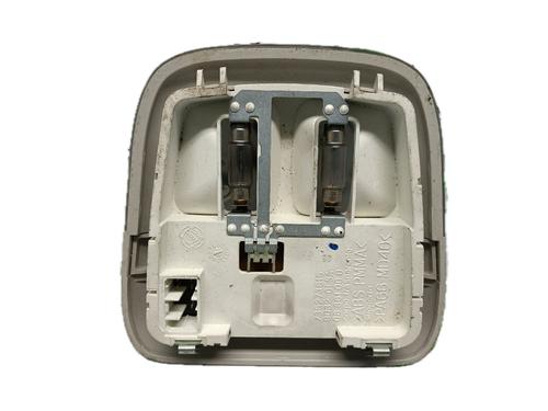 Kabinelys FIAT STILO (192_) 1.6 | BP29781907I8