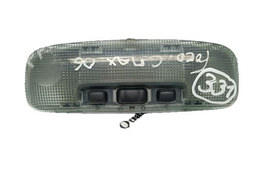 Used Interior roof light FORD FOCUS C-MAX (DM2) 1.6 (100 hp) 29781909