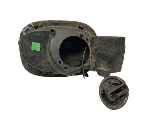 Tanklokket RENAULT MODUS / GRAND MODUS (F/JP0_) 1.5 dCi (FP0D, JP0D) | BP29781916C131