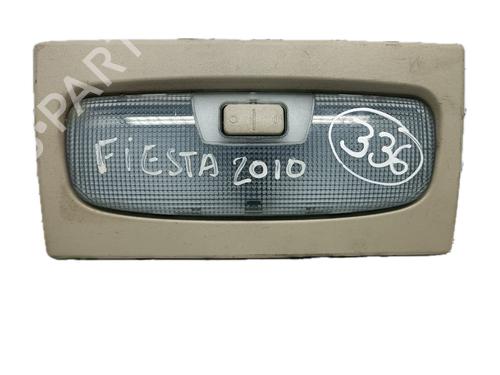 Used Interior roof light PEUGEOT 309 I (10C, 10A) 1.9 GTI (120 hp) 29781918