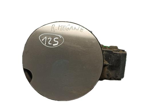 Used Fuel flap RENAULT MEGANE III Hatchback (BZ0/1_, B3_) 1.5 dCi (106 hp) 29781923