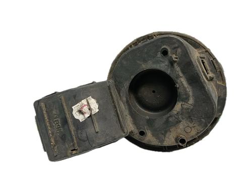 Fuel flap RENAULT MEGANE III Hatchback (BZ0/1_, B3_) 1.5 dCi | BP29781923C131