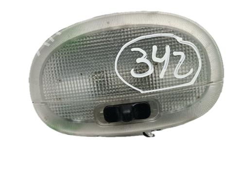 Plafonnier FORD FUSION (JU_) 1.4 TDCi (68 hp) 29781925