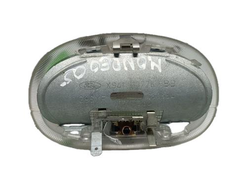 Plafonnier FORD FUSION (JU_) 1.4 TDCi | BP29781925I8