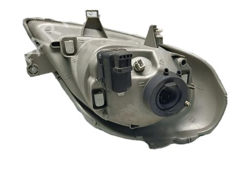 Lyskaster venstre OPEL VIVARO A Van (X83) 2.0 CDTI (F7) | BP29781931C28 