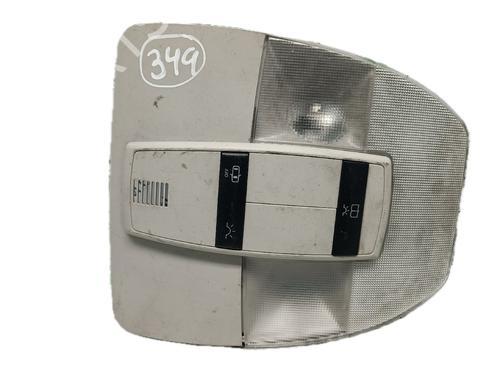 Used Interior roof light MERCEDES-BENZ A-CLASS (W169) A 180 CDI (169.007, 169.307) (109 hp) 29781934